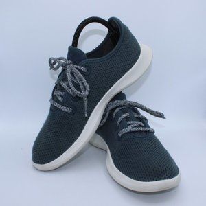 allbirds Women's Tree Runners